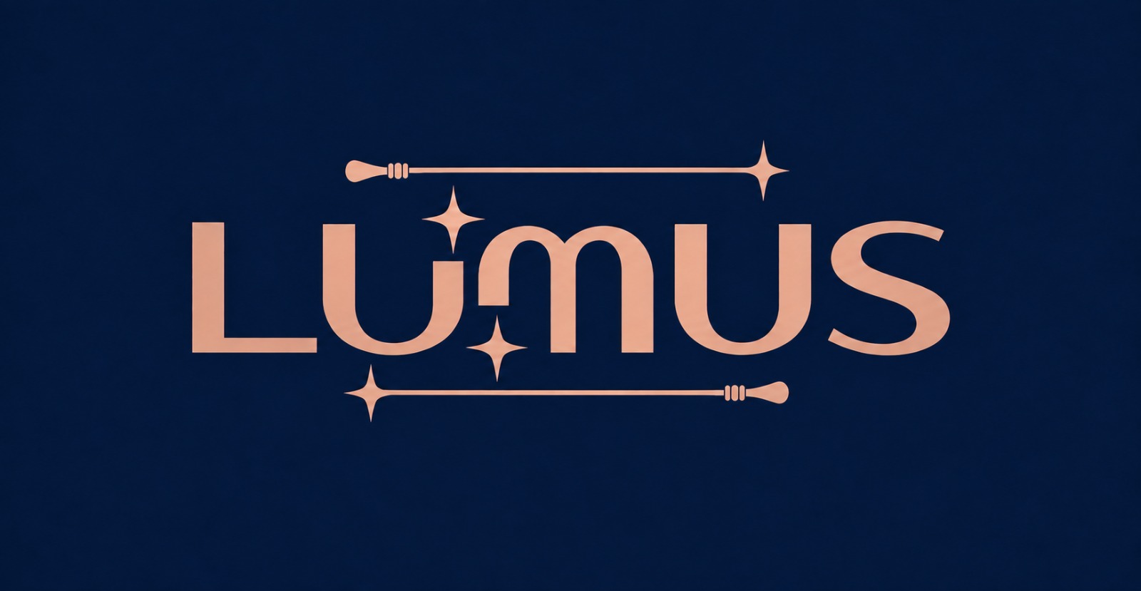 Lumus